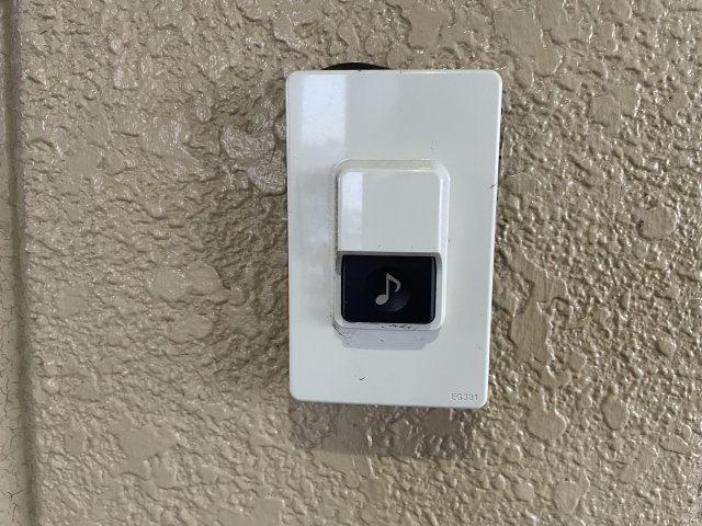 グロリィハイツの設備