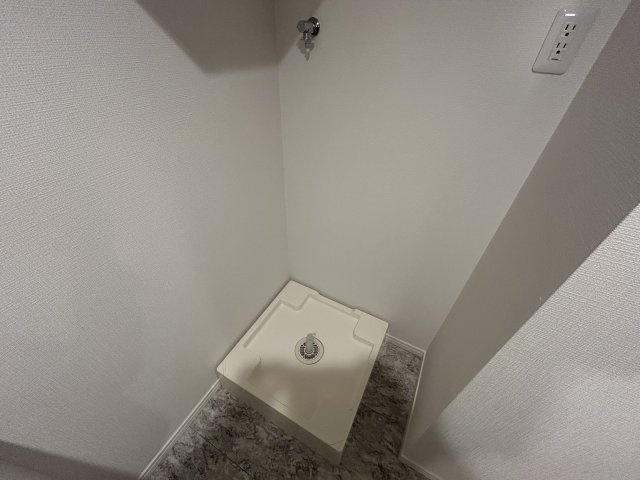 J-Maison蕨Ⅱのその他