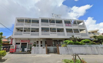 徳マンション（Ｋ）の画像