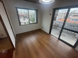 【洋室】 | 徳マンション（Ｋ） | 徳マンション（Ｋ）★豊見城市字宜保エリア