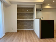 菱和パレス池袋駅前の画像