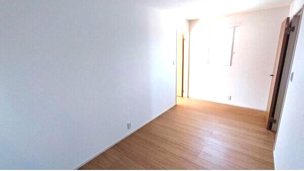 赤池２階建戸建Ｗのその他