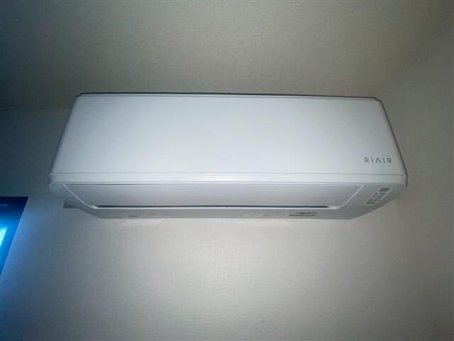 山崎ビルのその他共用部分