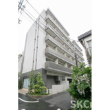 パークアクシス高田馬場テラスの画像