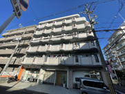 永和大発マンションの画像