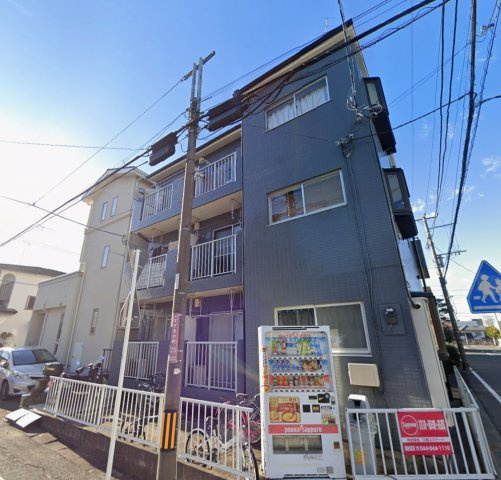 ブランシェ相模原