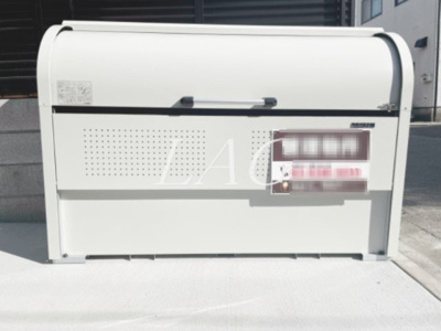 【その他】 | ＭＥＬＤＩＡ東林間