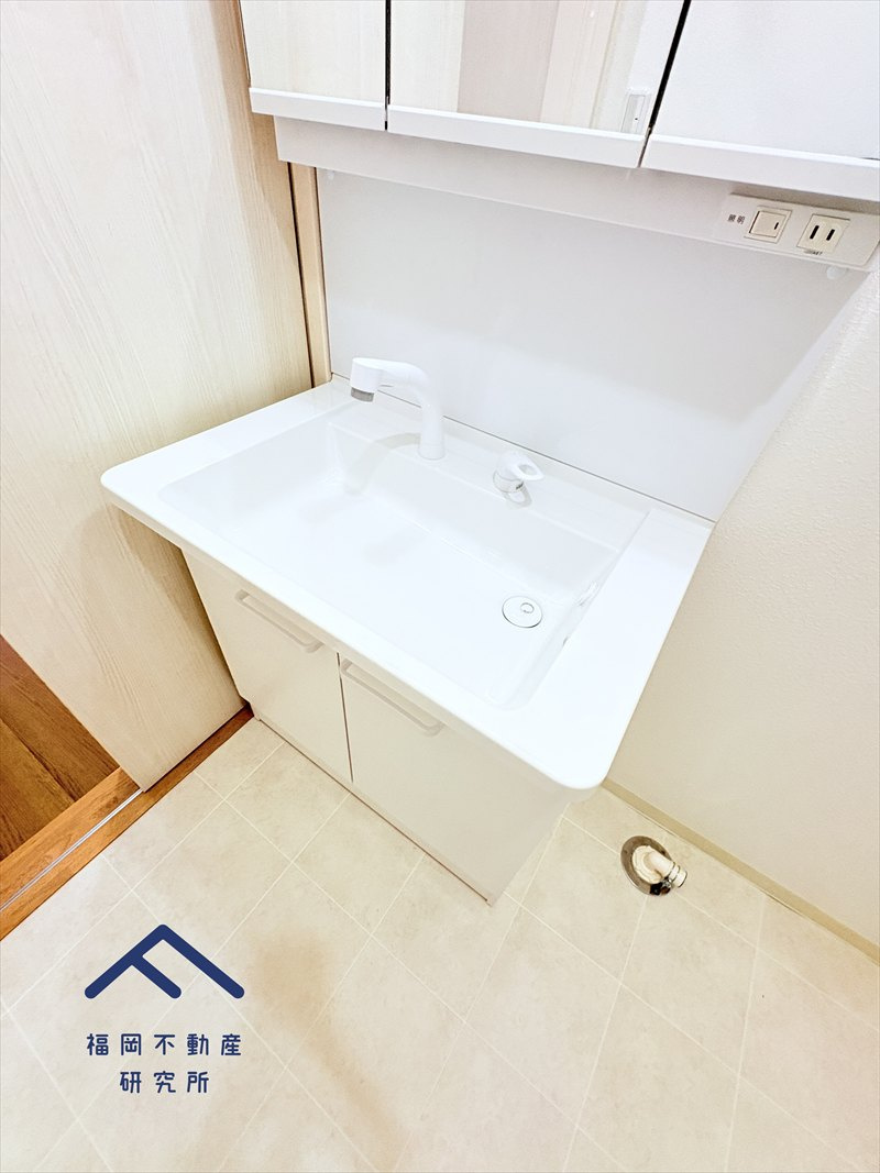 南区鶴田４丁目　戸建てのその他