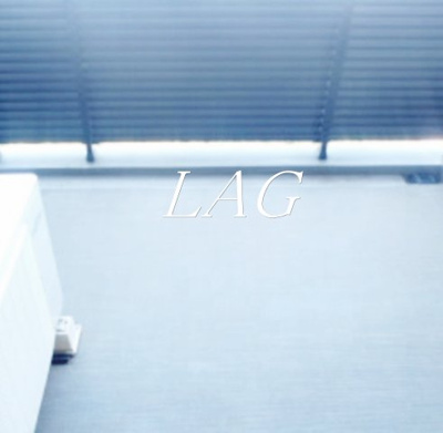 【バルコニー】 | ＺＯＯＭ調布 | バルコニーです。