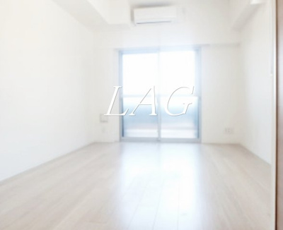 【寝室】 | ＺＯＯＭ調布 | 寝室です。