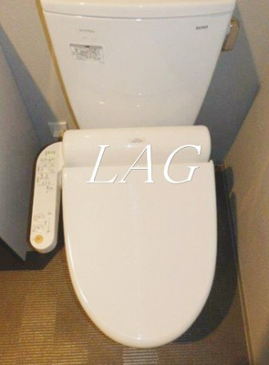 【トイレ】 | ＺＯＯＭ調布 | トイレです。