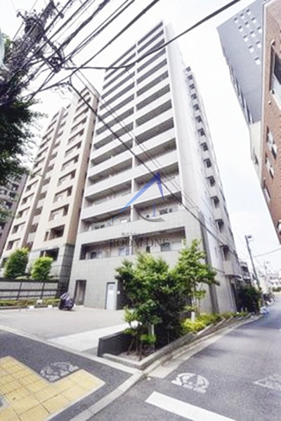 SYNEX　HON-KOMAGOME