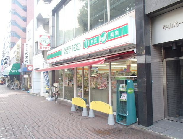 メインステージ早稲田