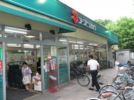 メインステージ早稲田