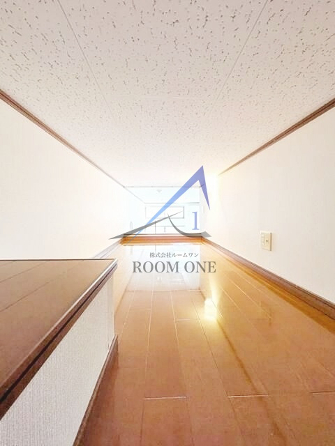 メインシティガーデン　アゼリアⅡ