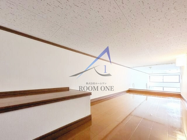 メインシティガーデン　アゼリアⅡ