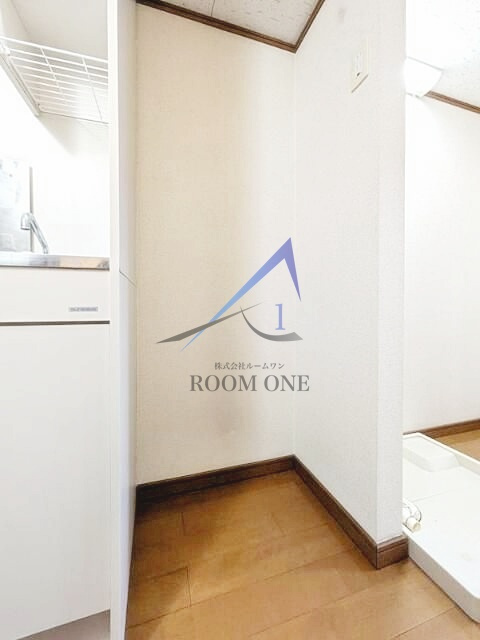 メインシティガーデン　アゼリアⅡ