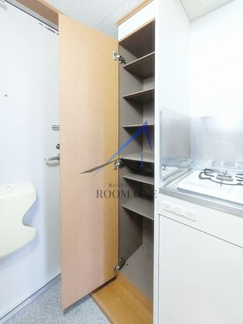 メインシティガーデン　アゼリアⅡ