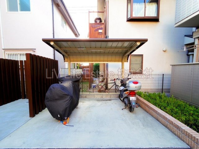 ブルームⅠ・Ⅱ