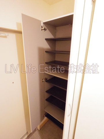 ブルームⅠ・Ⅱ