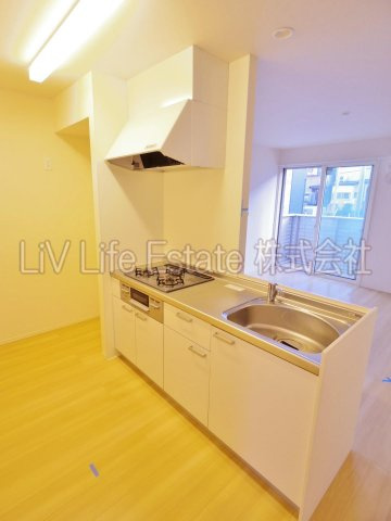 ブルームⅠ・Ⅱ