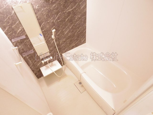 ブルームⅠ・Ⅱ