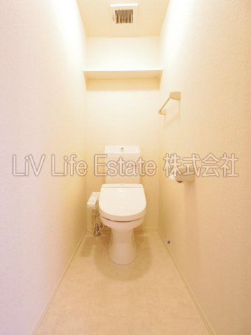 ブルームⅠ・Ⅱ