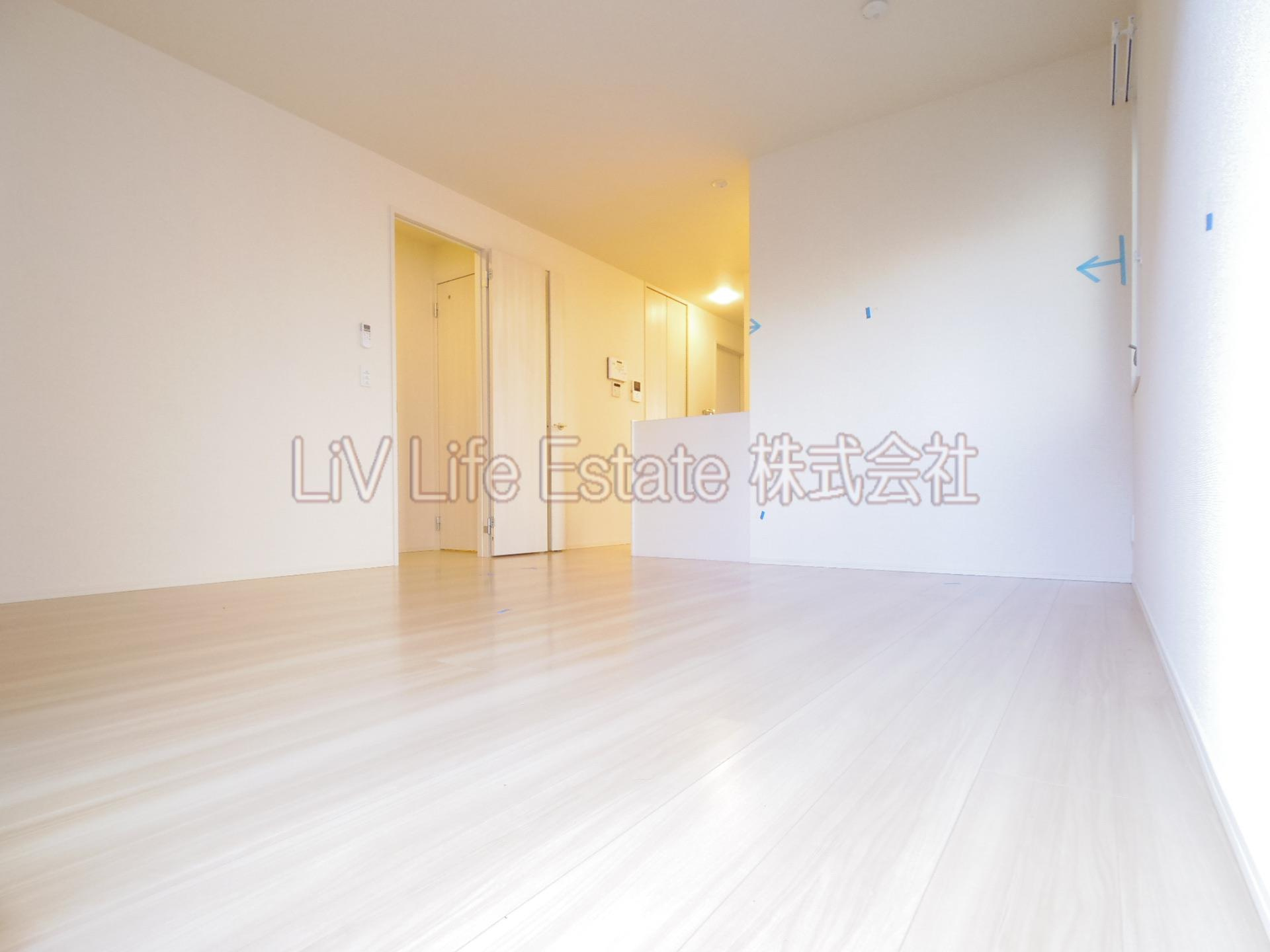 ブルームⅠ・Ⅱ