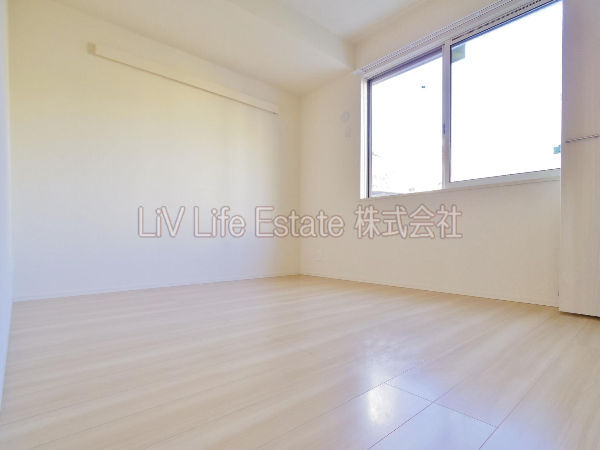 ブルームⅠ・Ⅱ