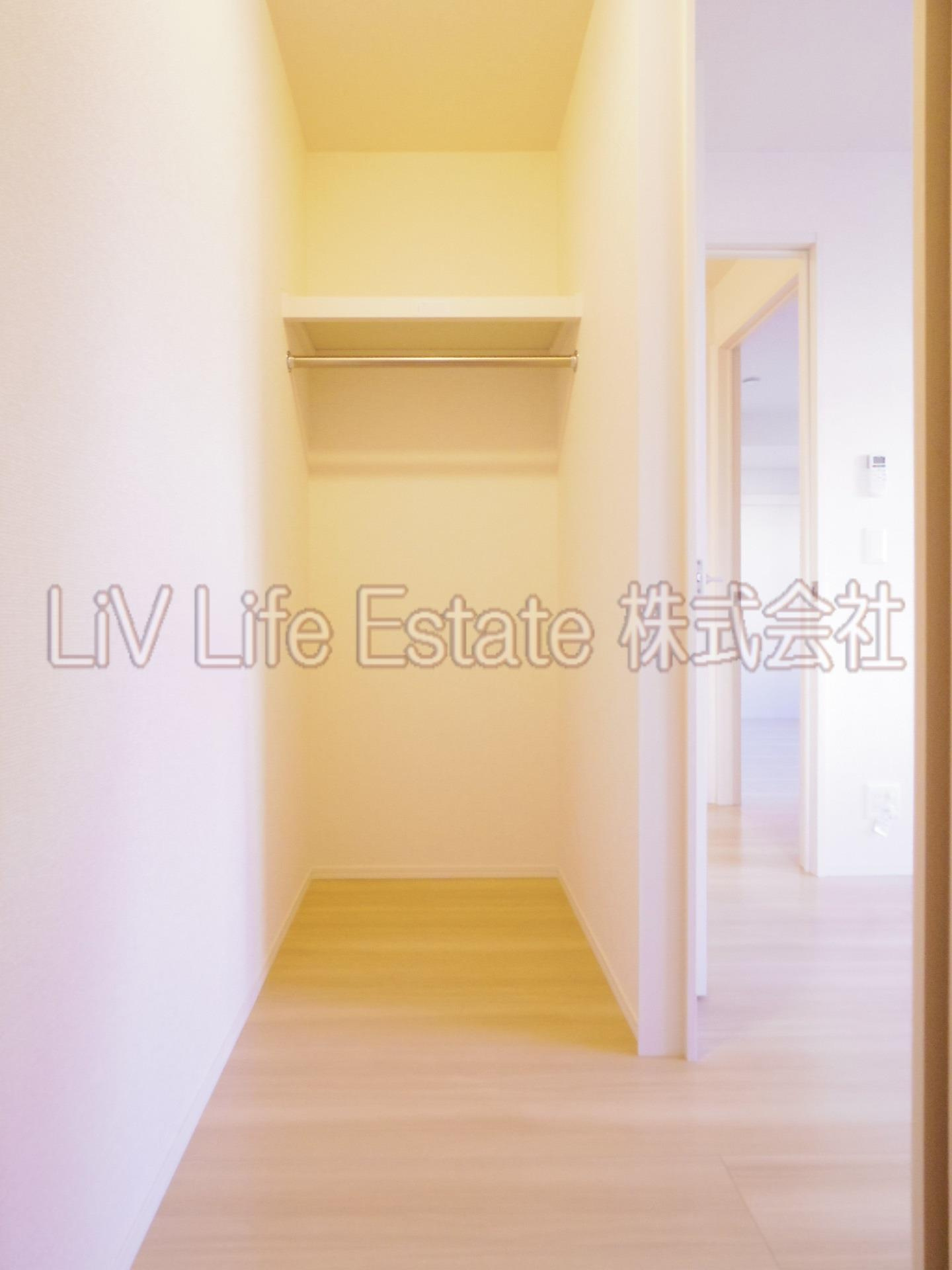 ブルームⅠ・Ⅱ