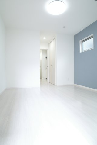 【居間・リビング】 | マ・メールロア大和田 | 可愛いい内装でちょっぴり嬉しい♡