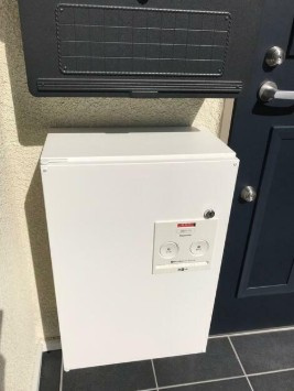 【その他】 | ラ・ネージュ