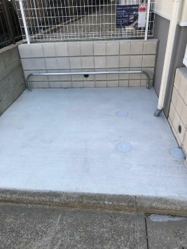 【その他】 | ラ・ネージュ