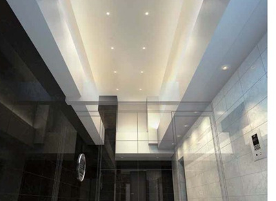 【エントランス】 | ソルテラスKOBE湊町