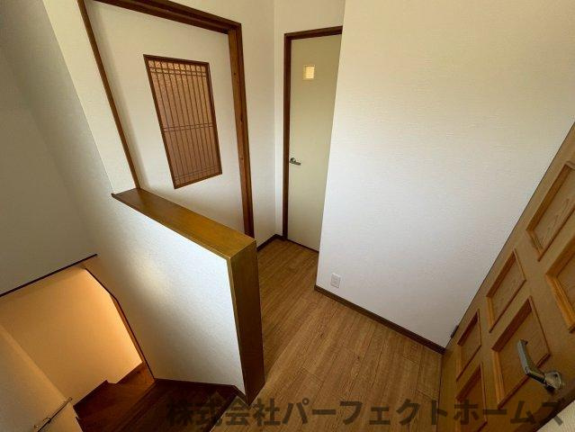 【内装】の画像