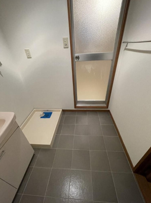 【その他】 | メゾン小峯