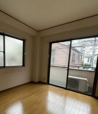 【展望】 | メゾン小峯