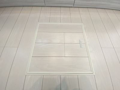 【キッチン】 | 豊見城市名嘉地（全3棟） | ※同仕様写真です　