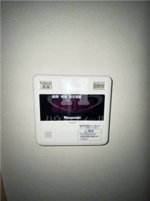 【設備】 | フィオーレア