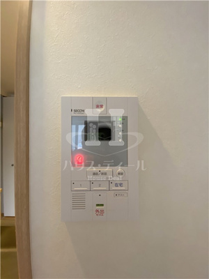 【セキュリティ】 | フィオーレア