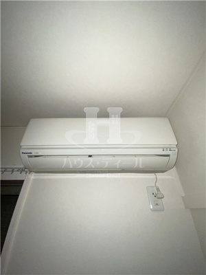 【設備】 | フィオーレア