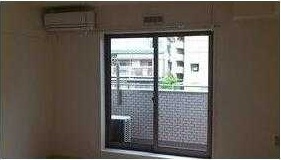 【居間・リビング】 | フィオーレア | 使いやすいリビングです