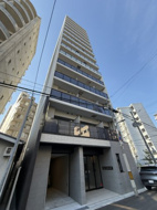 エスリード難波ALLUREの画像