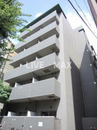 AKATSUKIⅡの画像