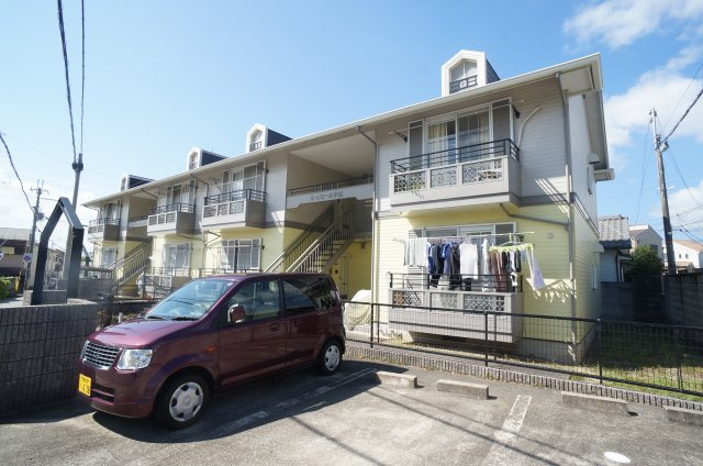 ル・シェール平松