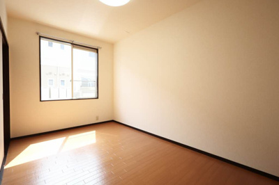 【寝室】 | エンドレスゴトウ B