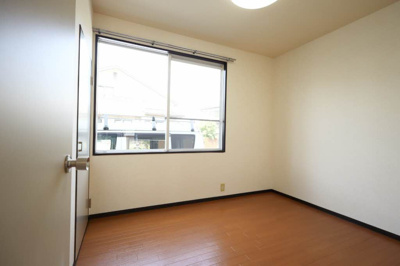 【寝室】 | エンドレスゴトウ B