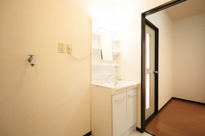 【洗面所】 | エンドレスゴトウ B