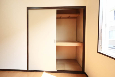 【収納】 | エンドレスゴトウ B