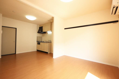 【居間・リビング】 | エンドレスゴトウ B